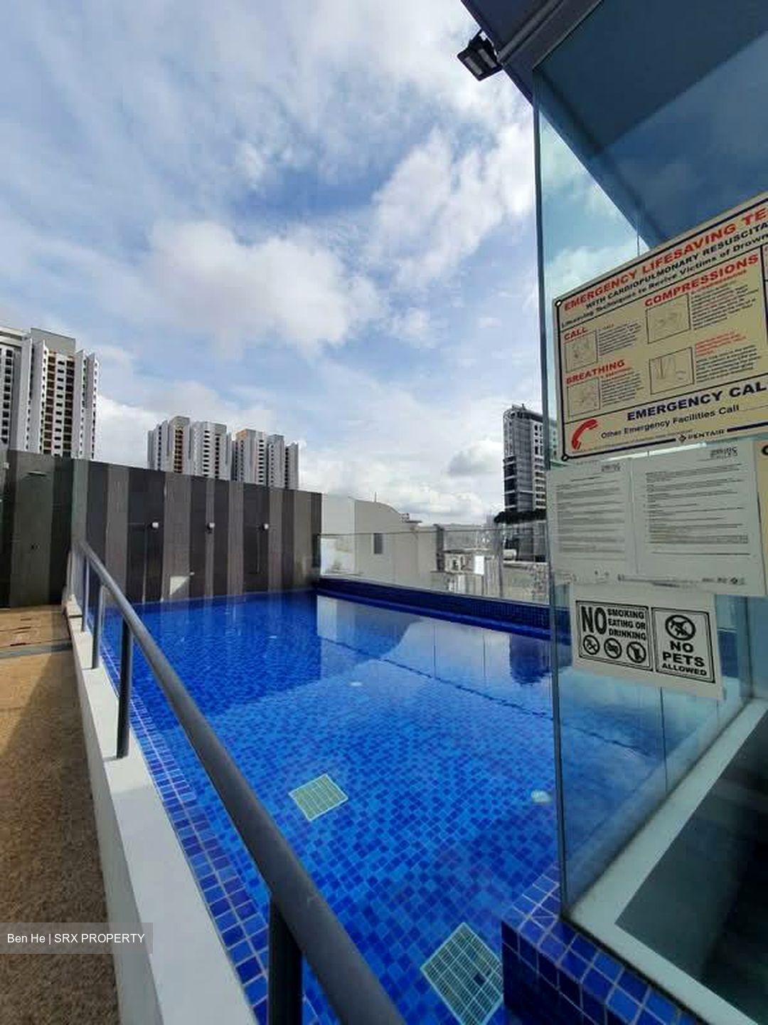 28 RC Suites (D8), Apartment #559717121